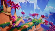Immagine The Smurfs: Dreams (PS5)