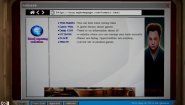Immagine Immagine Computer Repair Shop PC