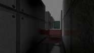 Immagine Immagine Maze: Pedestal of Trials PS4