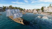 Immagine Immagine Builders of Greece: Prologue PC
