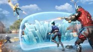 Immagine Blood Strike (PC)