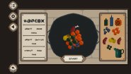 Immagine 7 Days to End with You (Nintendo Switch)