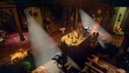 Immagine Gloomy Eyes (PS5)