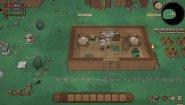 Immagine Border Town (PC)