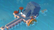 Immagine Immagine Aarik: and the Ruined Kingdom Mac