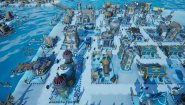 Immagine United Penguin Kingdom (PC)
