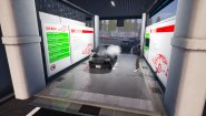 Immagine Rest Area Simulator (PC)