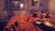 Immagine A Rat's Quest - The Way Back Home | Season 1 (PC)