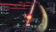 Immagine Xenoblade Chronicles X: Definitive Edition - Nintendo Switch 2 Edition (Nintendo Switch 2)