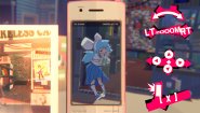Immagine Immagine UNBEATABLE Nintendo Switch 2