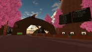 Immagine An Airport for Aliens Currently Run by Dogs (Xbox Series X|S)