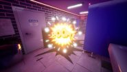 Immagine Toilet Chronicles (PC)