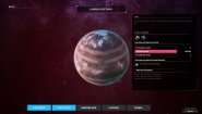 Immagine ZeroSpace (PC)