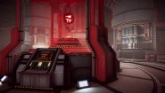 Immagine 60 Minutes to Extinction: Escape Room (Xbox Series X|S)