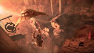 Immagine Styx: Blades of Greed (PS5)