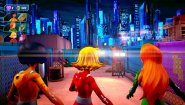 Immagine Totally Spies! - Cyber Mission (PS5)