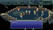 Immagine Final Fantasy VI (PC)