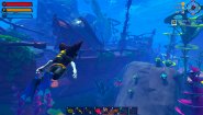 Immagine Critter Cove (Xbox Series X|S)