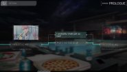 Immagine Immagine BUSTAFELLOWS Season 2 PC