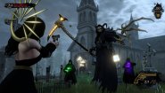 Immagine Nun of Your Business (PS5)