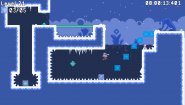 Immagine 0 Degrees (PS4)