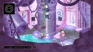 Immagine Alone With You (Nintendo Switch)