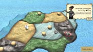 Immagine Immagine Spirit Island Linux