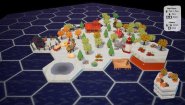Immagine Sugar Shack (PC)