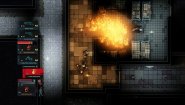 Immagine Intravenous 2 (PC)