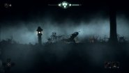 Immagine The Spirit of the Samurai (PC)