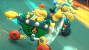 Immagine Mario Kart World (Nintendo Switch 2)