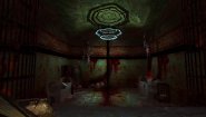 Immagine Sorry We're Closed (Xbox Series X|S)