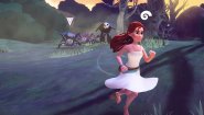 Immagine Immagine Mai: Child of Ages Nintendo Switch 2