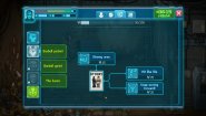 Immagine Punch Club 2: Fast Forward (PS4)