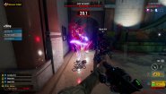 Immagine Ghostbusters: Spirits Unleashed - Ecto Edition (Nintendo Switch)