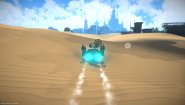 Immagine Eternal Edge + (PC)