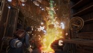 Immagine Immagine Blades of Fire Xbox Series X|S