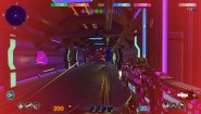 Immagine Neon Phonk Robots (PC)