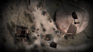 Immagine Darkwood 2 (PC)
