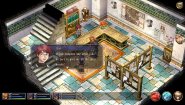 Immagine Immagine The Legend of Heroes: Trails in the Sky PC