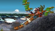 Immagine Weapon of Choice DX (PC)