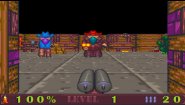 Immagine WILD WEST (PC)