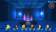 Immagine Infinite Adventures (Xbox One)