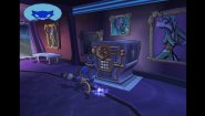 Immagine Sly 2: Band of Thieves (PS5)