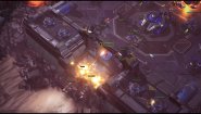Immagine Stormgate (PC)