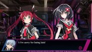 Immagine Mary Skelter: Nightmares (Nintendo Switch)