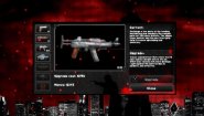 Immagine Splatter - Zombiecalypse Now (PC)