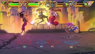 Immagine Diesel Legacy: The Brazen Age (PS5)