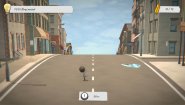 Immagine Immagine The Day I Became a Bird PS5
