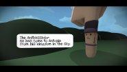 Immagine Antbassador (PC)